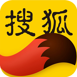 华体会平台安全性与用户数据保护措施